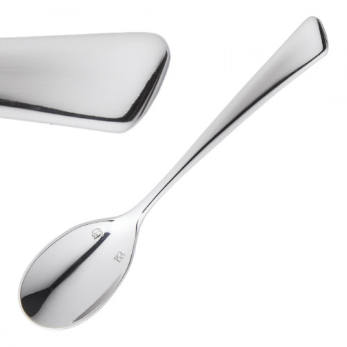 C&S Ezzo Tea Spoon (Box 12)