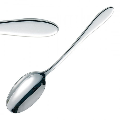 C&S Lazzo Dinner/Table Spoon (Box 12)