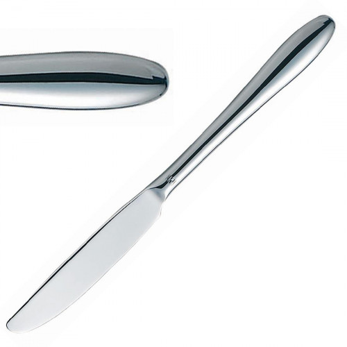 C&S Lazzo Lunch/B&B/Tea Knife (Box 12) (B2B)