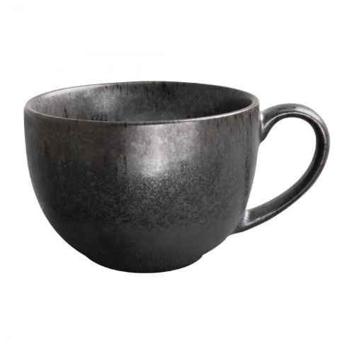 Olympia Fusion Cup - 3 1/2x2 1/2" 90x64(H)mm 250ml 8.8oz (Box 6)