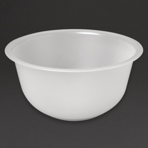 Schneider Mixing Bowl Plastic - 4.5Ltr