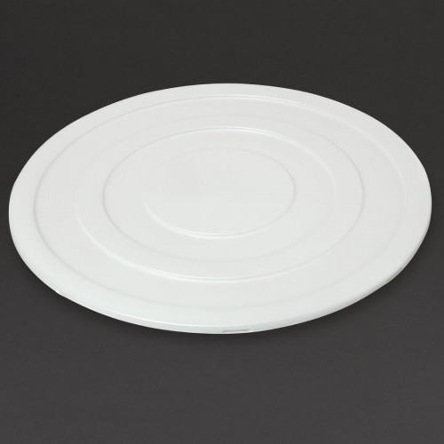 Schneider Lid for 9Ltr Mixing Bowl