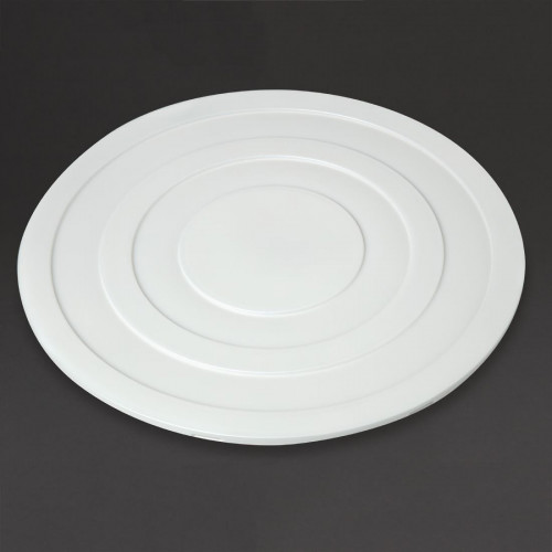 Schneider Lid for 13Ltr Mixing Bowl