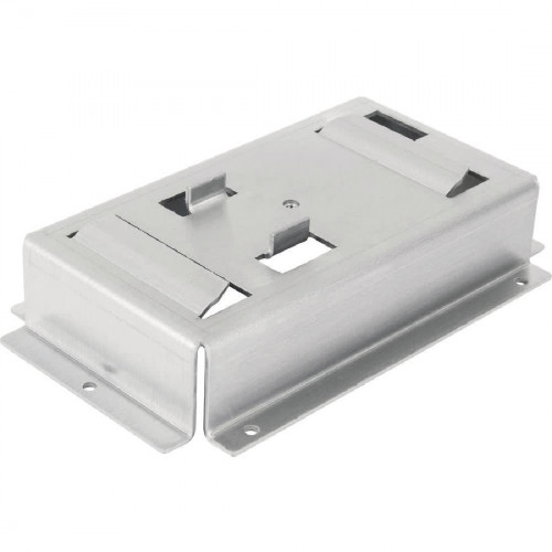 Edlund Titan Max-Cut Acc Wall Mount Bracket