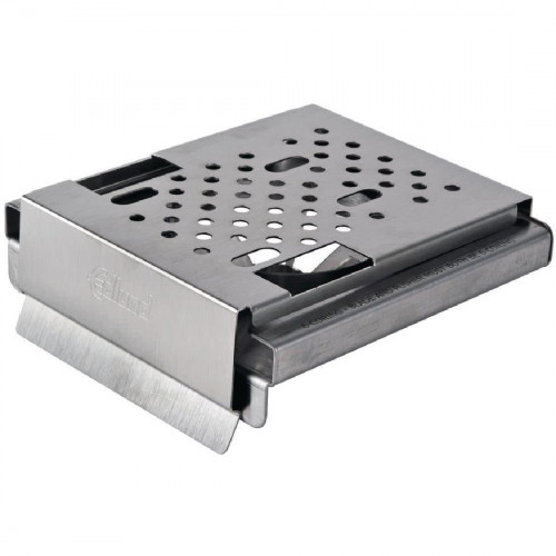 Edlund Titan Max-Cut Acc 6 slice coring blade with wash guard