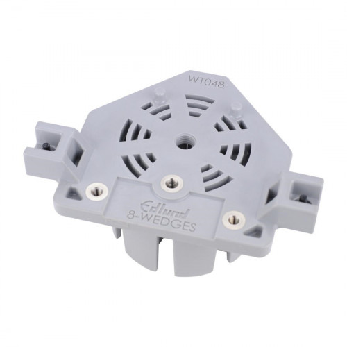 Edlund Titan Max-Cut Acc 8 slice coring pusher