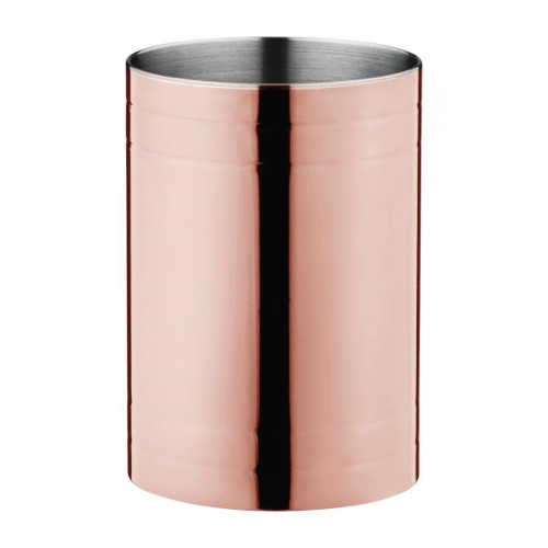 Olympia Copper Barware Jigger - 50ml