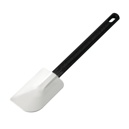 Matfer Elveo Spatula - 250mm