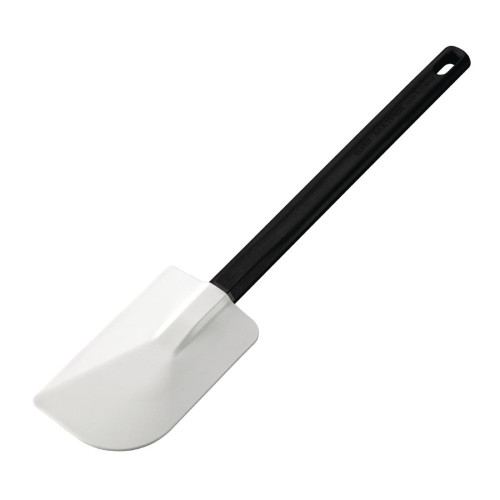 Matfer Elveo Spatula - 350mm