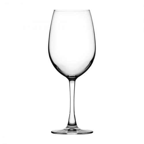 Utopia Reserva - 470ml 16 1/2oz (Box 24)