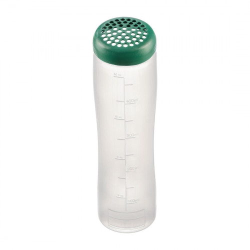 Thickness Grain Dispenser - 500g
