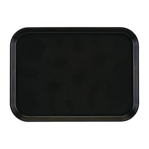 Cambro Camtray 350x270mm Black