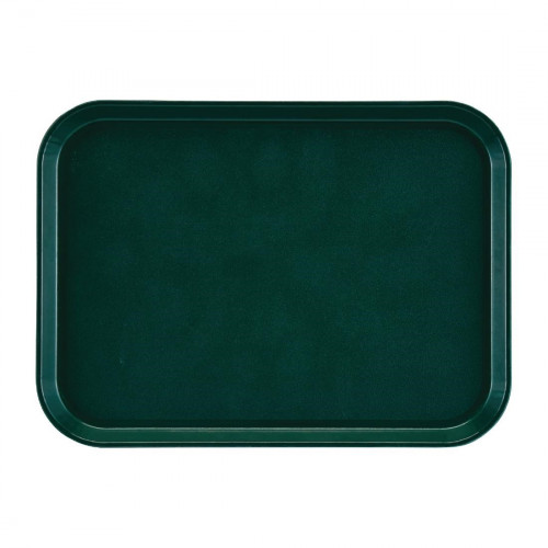 Cambro Camtray 350x270mm Green