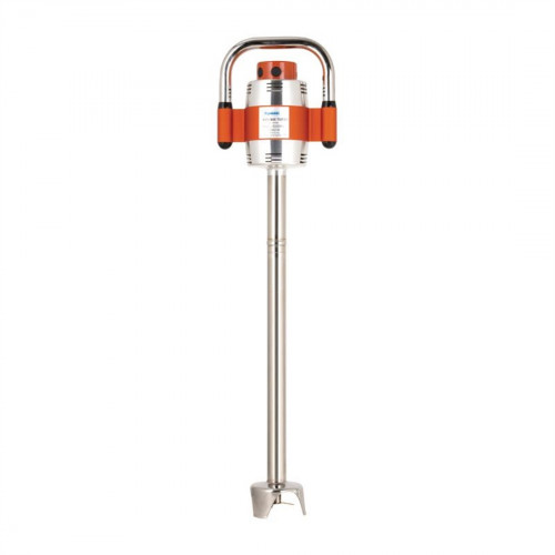 Dynamic SMX 800 Turbo - detachable - 1kW