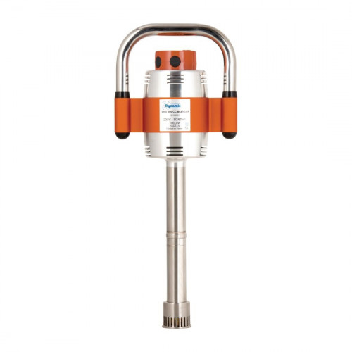 Dynamic SMX 300cc Blender (B2B)