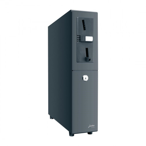 Jura Wireless Coin & Token Unit (Direct)