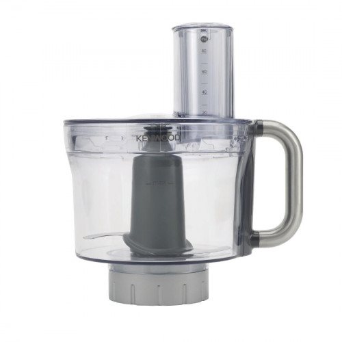 Kenwood Food Processor for Kenwood Chef Mixer