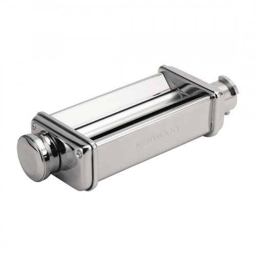 Kenwood Pasta Roller for Kenwood Chef Mixer