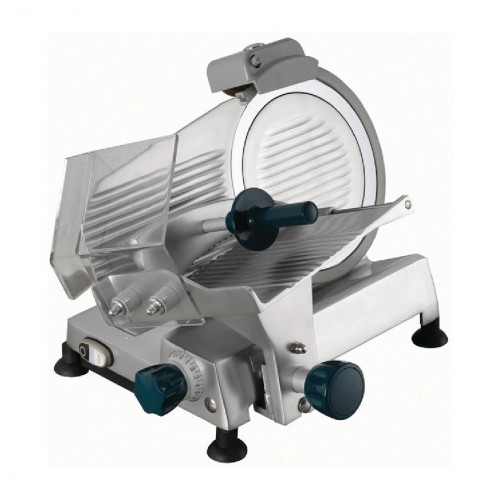 Hobart Slicer 250mm Blade (Direct)