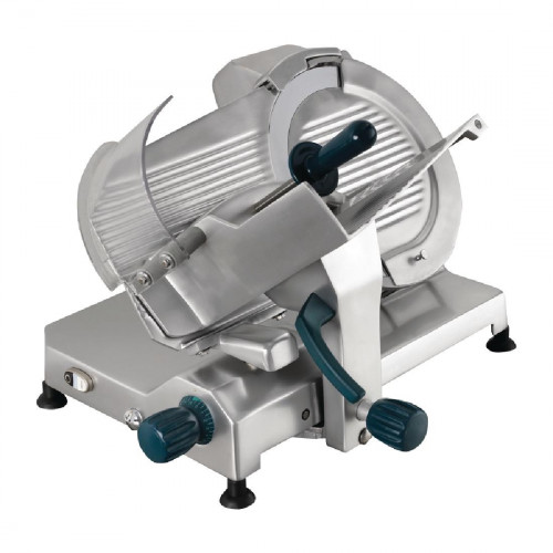 Hobart Slicer 350mm Blade (Direct)