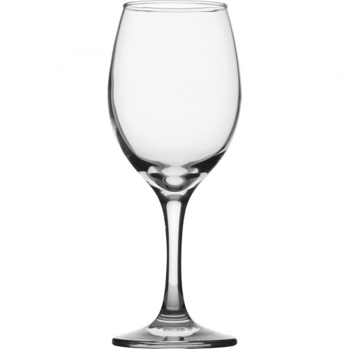 Maldive Goblet 11oz (310ml) (Box 12)