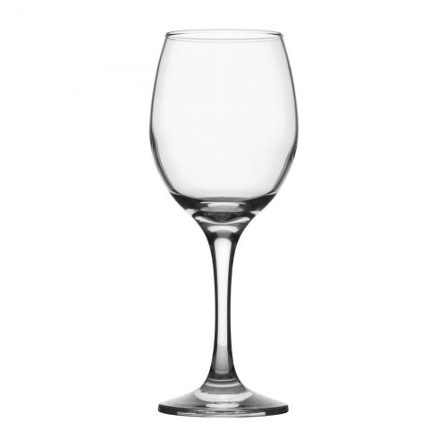 Maldive Goblet 14oz (400ml) (Box 12)
