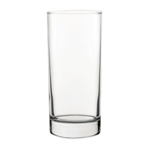 Pure Glass Hiball 13oz (375ml) (Box 48)