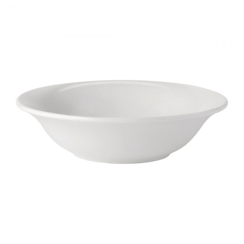 Oatmeal Bowl 6" (150mm) 11.5oz (330ml) (Box 24)