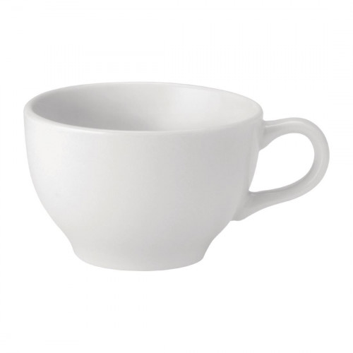 Cappuccino Cup 12oz (340ml) (Box 36)