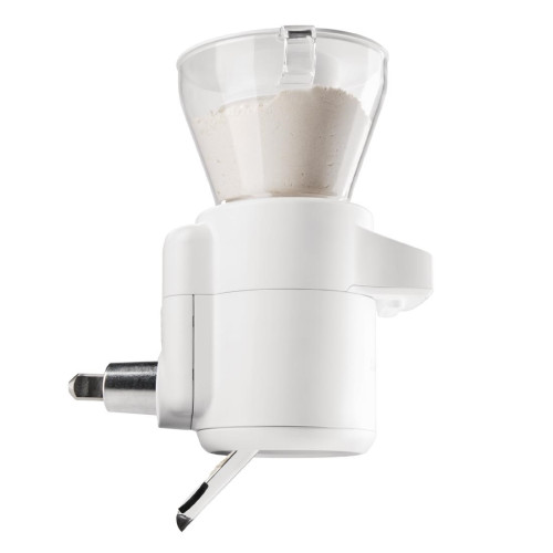 Kitchenaid Sifter & Scale