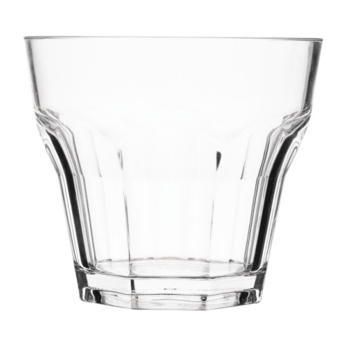 Kristallon Orleans Juice/Water Glass - 200ml 7oz (Box 12)