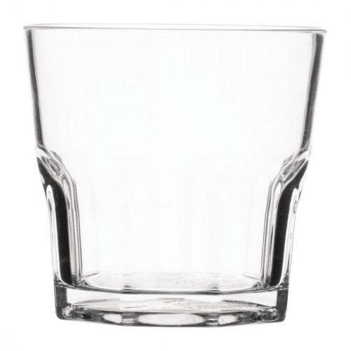 Kristallon Orleans Shot Glass - 40ml 1.25oz (Box 12)