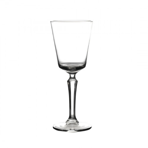 Libbey Speakeasy Cocktail Wine - 8.5oz (Box 12)