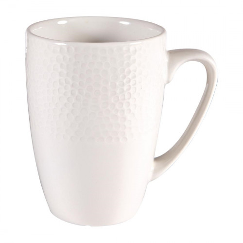 Churchill Isla Profile Mug - 12oz (Box 12) (Direct)