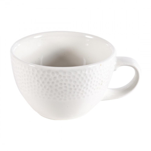 Churchill Isla Profile Teacup - 8oz (Box 12) (Direct)