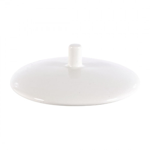 Churchill Isla Beverage Pot Replacement Lid (Box 6) (Direct)