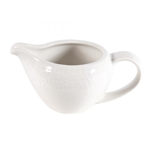 Churchill Isla Profile Jug - 4oz (Box 4) (Direct)