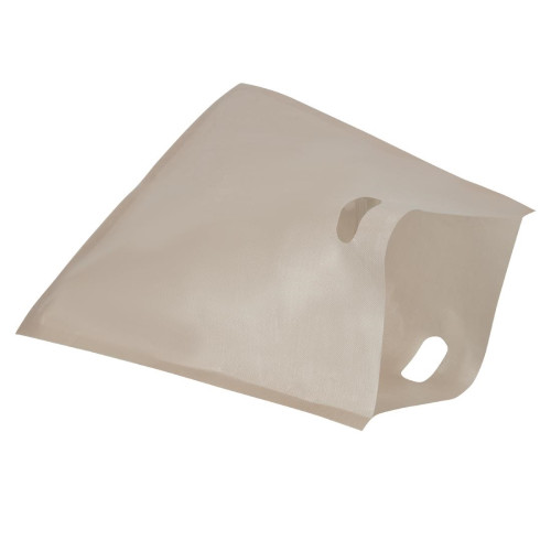 Industrial Gold Toastabags (Pack 5)