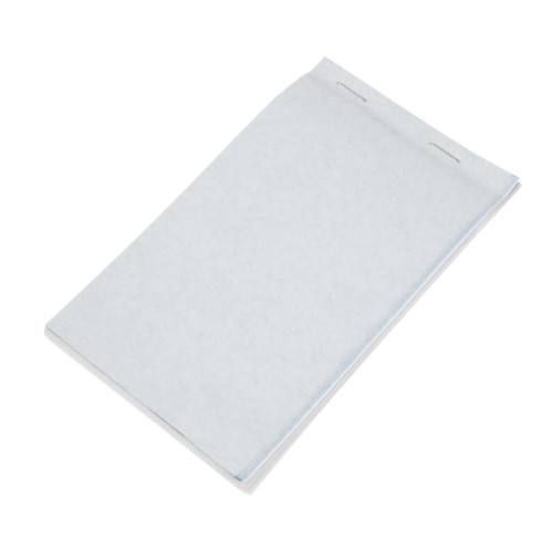 Duplicate Restaurant Pad White (Box 50)