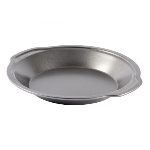 Avanti Round Pie Dish