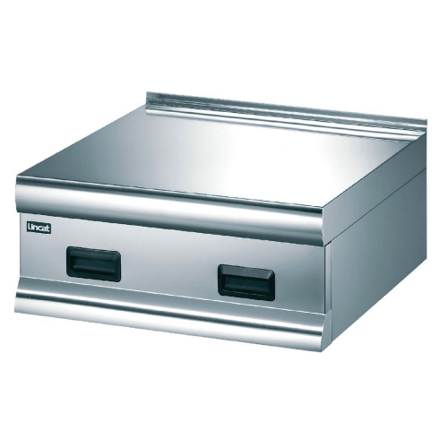 Lincat Work Top with Drawer 290Hx600Wx600D (Direct)