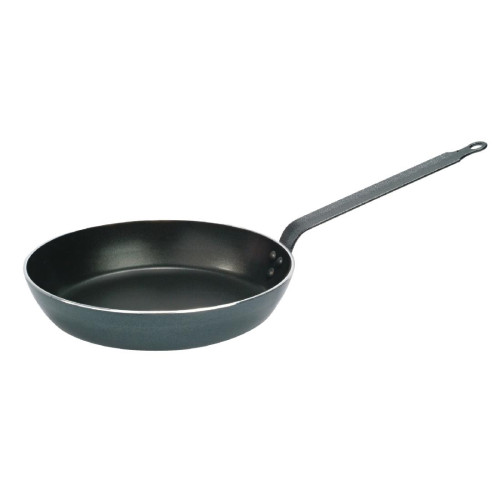 Bourgeat Frying Pan - 26cm
