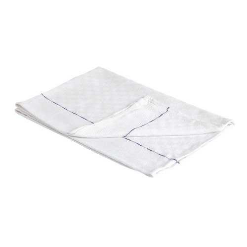 CLOTH /Waiting Cloths 100% Cotton - 28x18"-E900