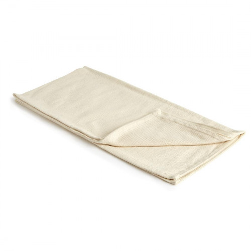 Oven Cloth Heavy Duty - 1030x500mm 40.5x20"