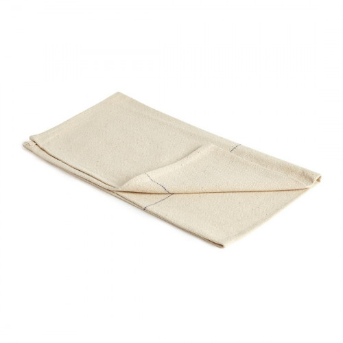 Standard Oven Cloths - 34x18"