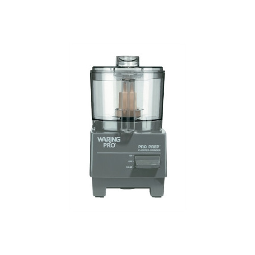 Waring Pro Prep (M)