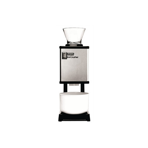 Waring Ice Crusher - 2.4Ltr (M)
