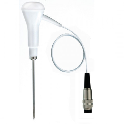 ETI Therma 20 Penetration Probe