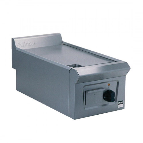 Griddle - 300mm (Direct) (M)