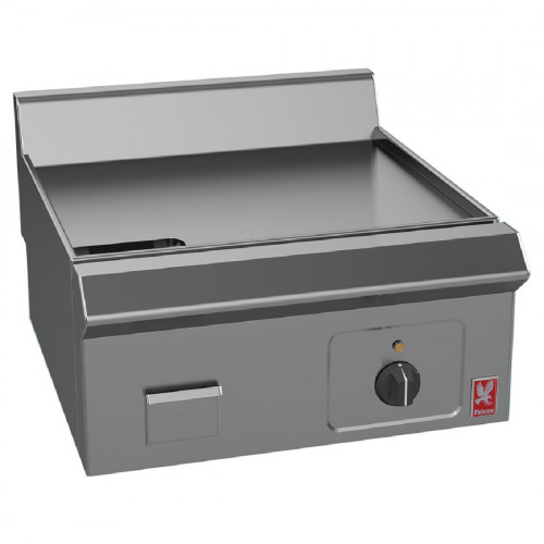 Falcon Griddle - 600mm (Direct) (M)